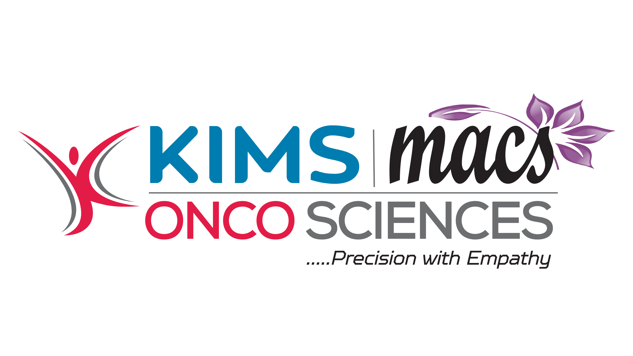 KIMS Onco Sciences Logo